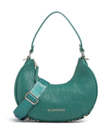 Valentino Bags Shelby Skuldertaske verde