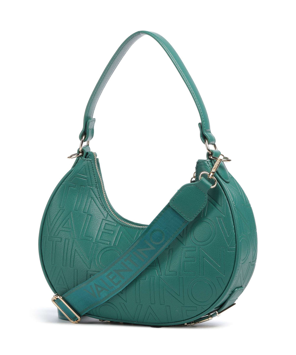 Valentino Bags Shelby Shoulder bag verde