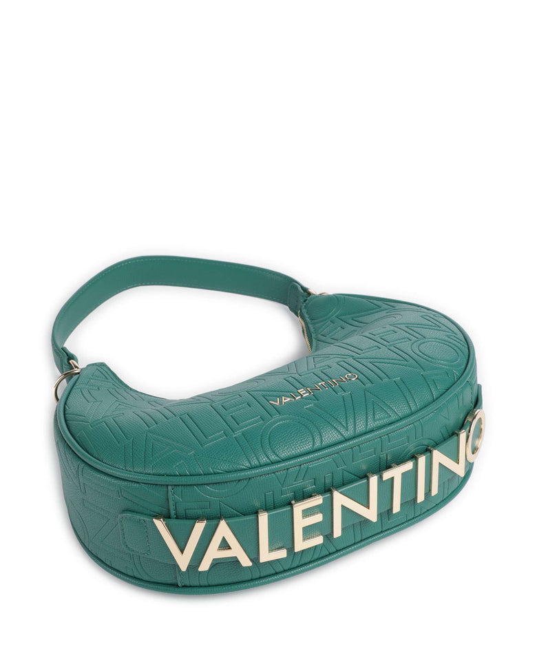 Valentino Bags Shelby Shoulder bag verde