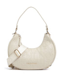 Valentino Bags Shelby Shoulder bag ecru