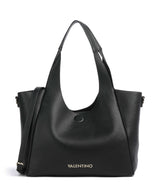 Valentino Bags Futura Shopper taske nero
