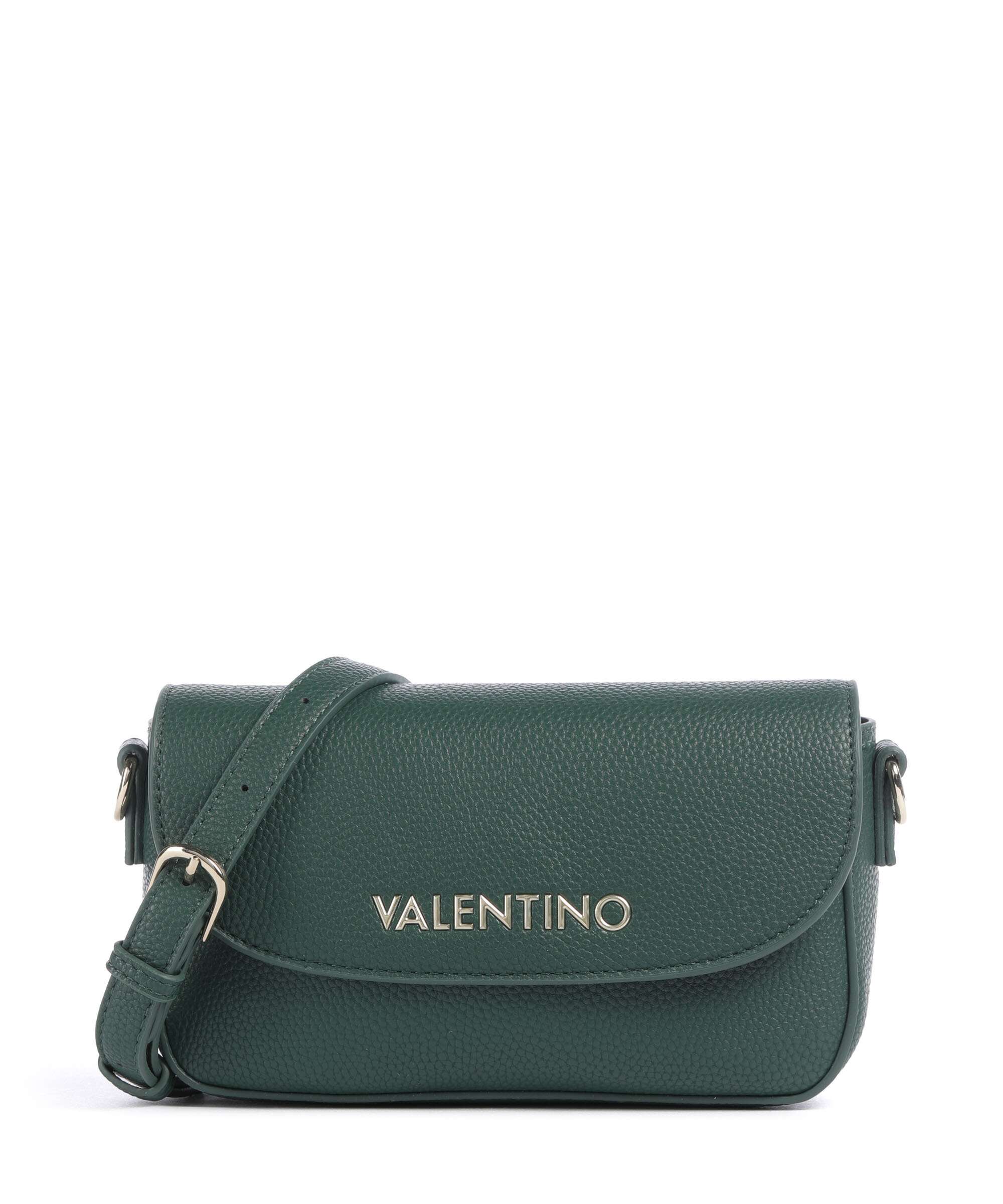Valentino Bags Futura Crossbody bag verde