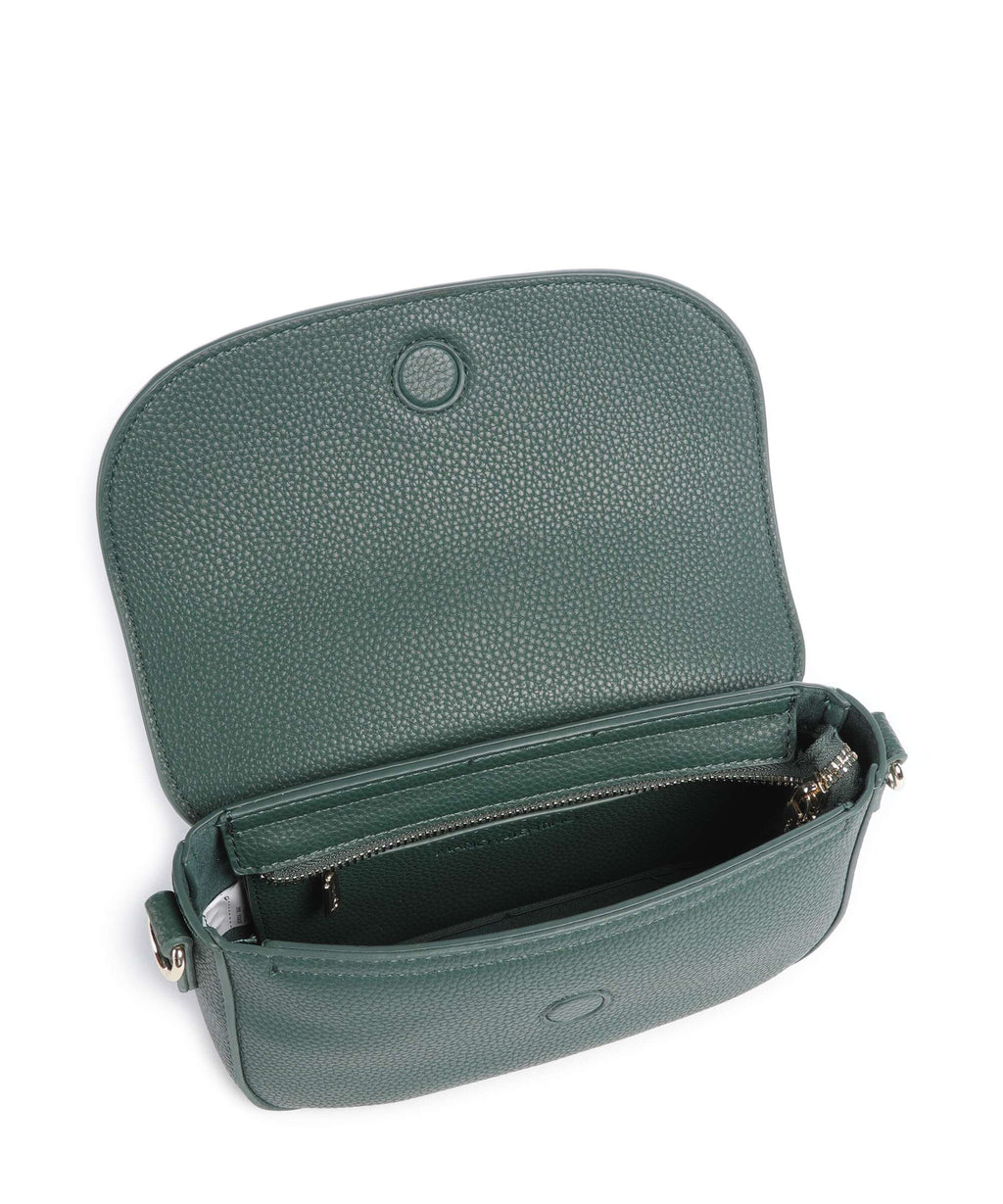 Valentino Bags Futura Crossbody bag verde