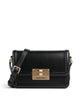 Valentino Bags Floren Crossover taske nero