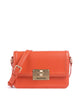 Valentino Bags Floren Crossover taske arancio