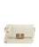 Valentino Bags Floren Crossbody bag ecru