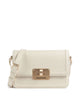 Valentino Bags Floren Crossover taske ecru
