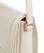 Valentino Bags Floren Crossbody bag ecru