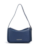 Valentino Bags Fosca Re Skuldertaske blu