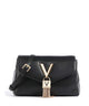 Valentino Bags Stella Crossover taske nero