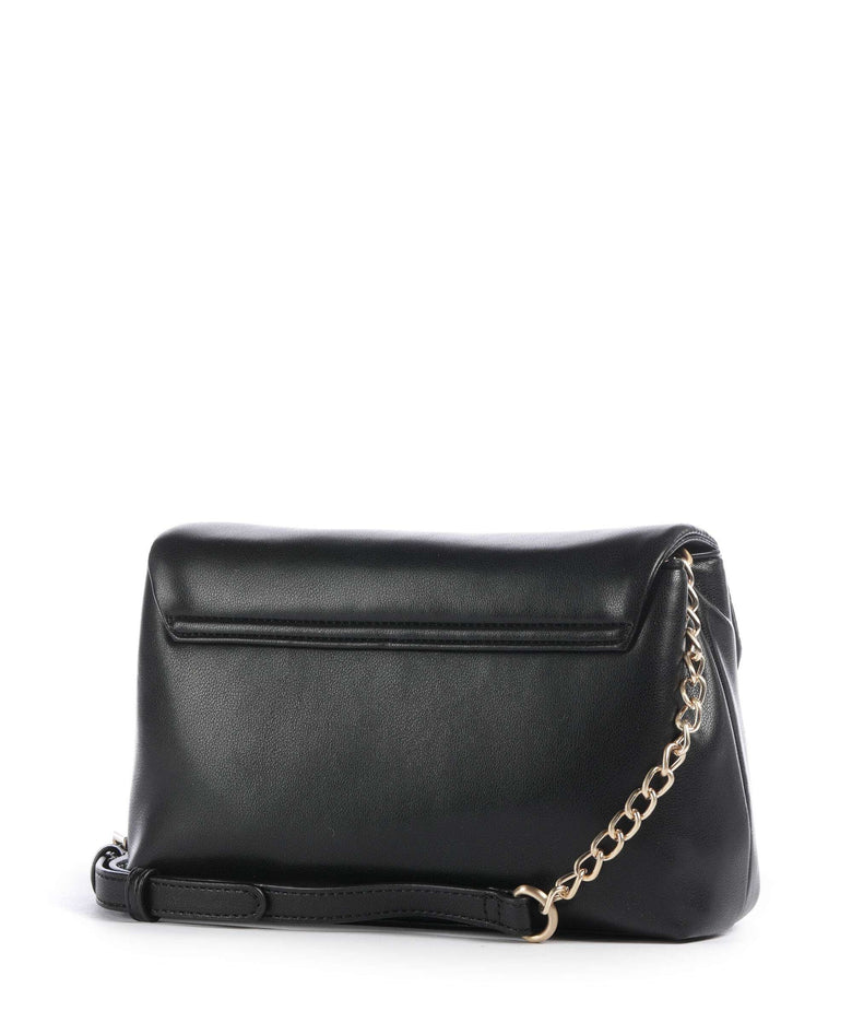 Valentino Bags Stella Crossbody bag nero