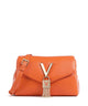 Valentino Bags Stella Crossover taske arancio