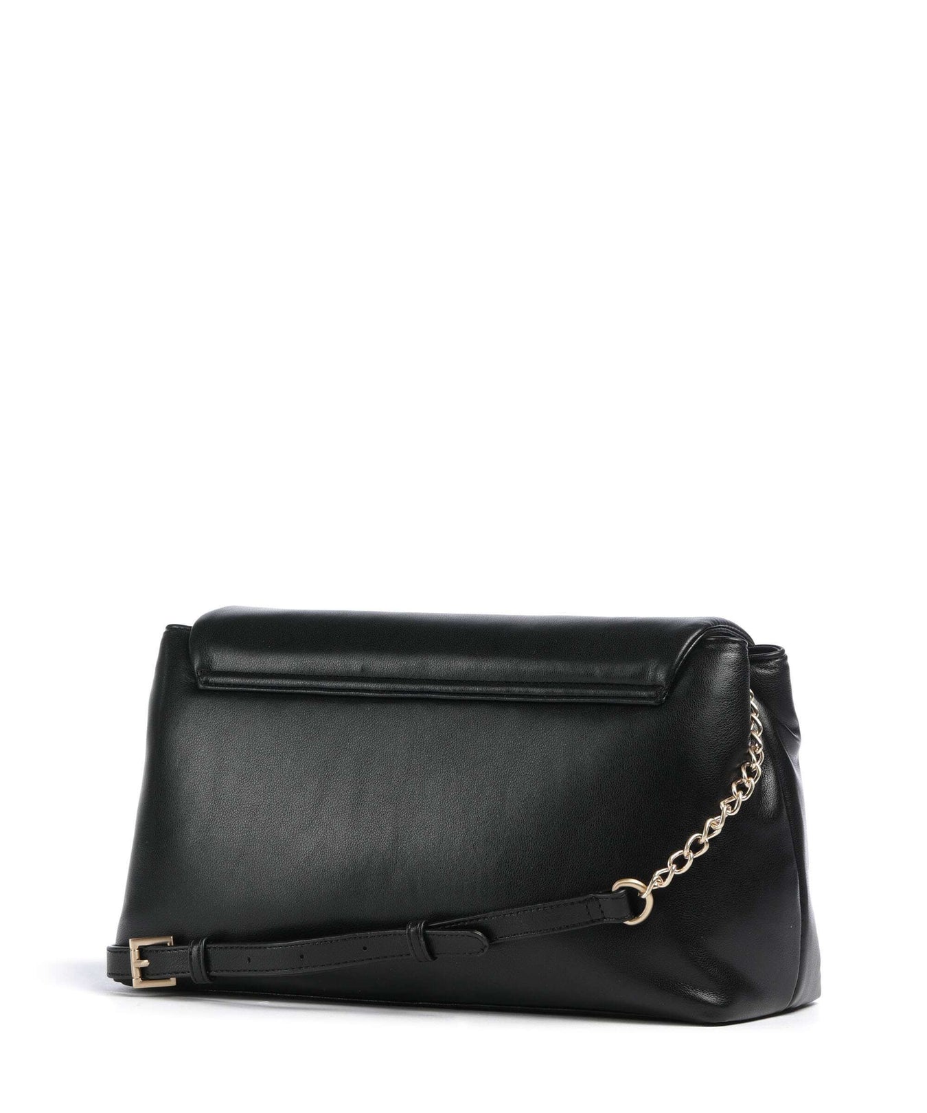 Valentino Bags Stella Crossbody bag nero