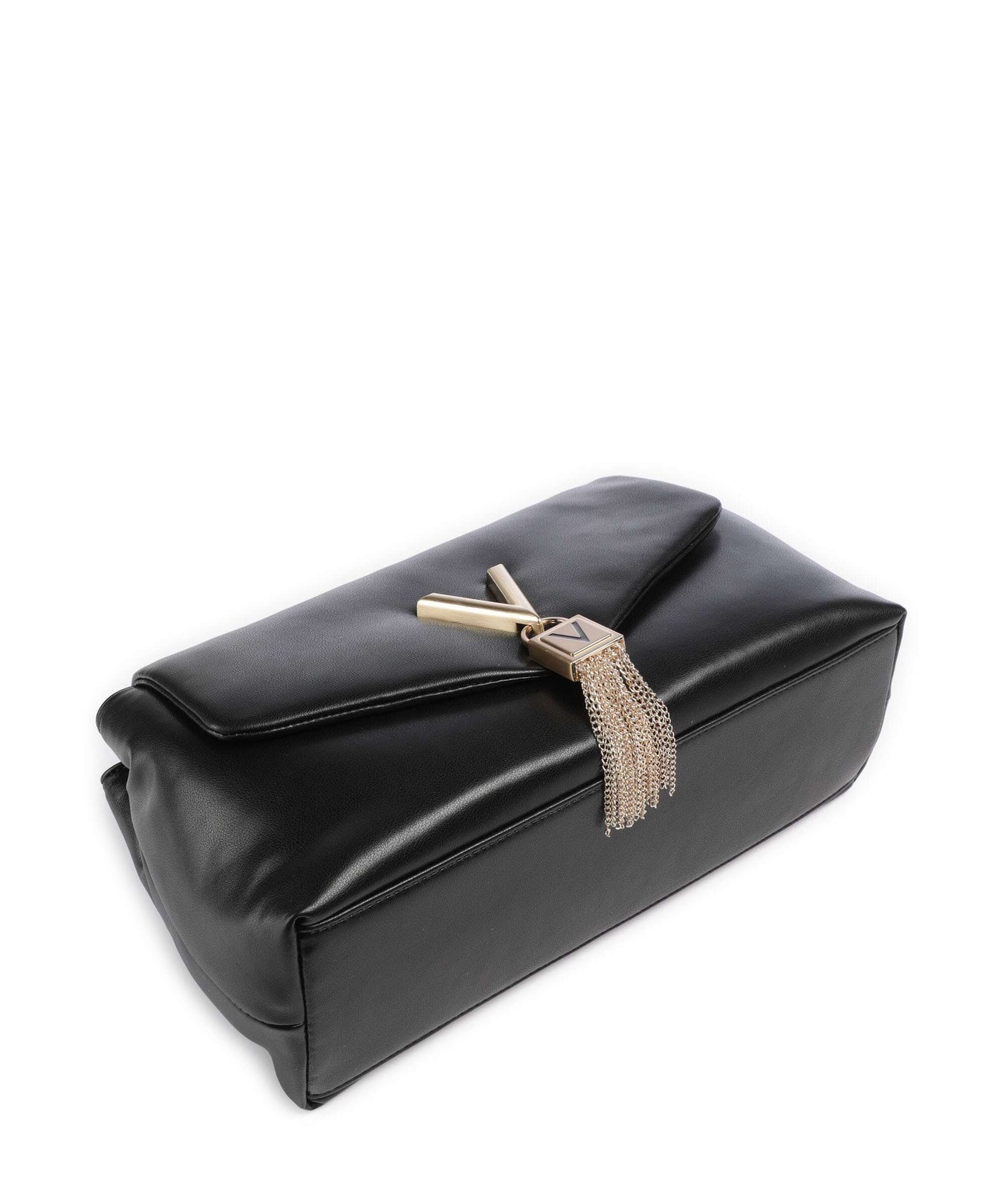 Valentino Bags Stella Crossbody bag nero