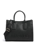 Valentino Bags Foxy Re Handbag nero