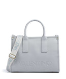 Valentino Bags Foxy Re Håndtaske polvere