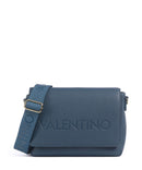 Valentino Bags Foxy Re Crossover taske blu