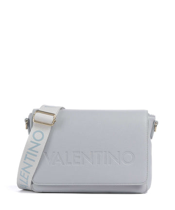 Valentino Bags Foxy Re Crossover taske polvere