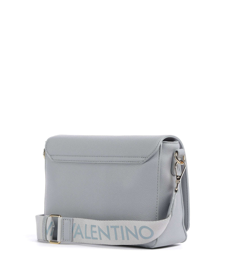 Valentino Bags Foxy Re Crossbody bag polvere