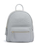 Valentino Bags Foxy Re Backpack polvere