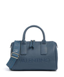 Valentino Bags Foxy Re Håndtaske blu