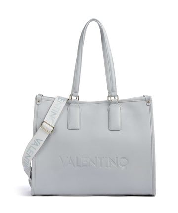 Valentino Bags Foxy Re Shopper taske polvere