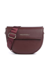 Valentino Bags Bigs Crossover taske prugna