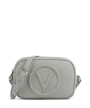Valentino Bags Special Covent Crossover taske grigio polvere