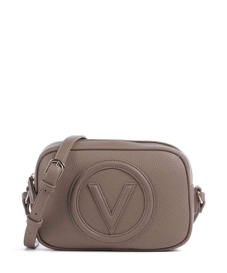 Valentino Bags Special Covent Crossbody bag taupe