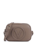 Valentino Bags Special Covent Crossover taske taupe