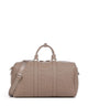 Valentino Bags Pansy Weekendtaske taupe