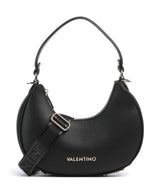 Valentino Bags Shelby Skuldertaske nero