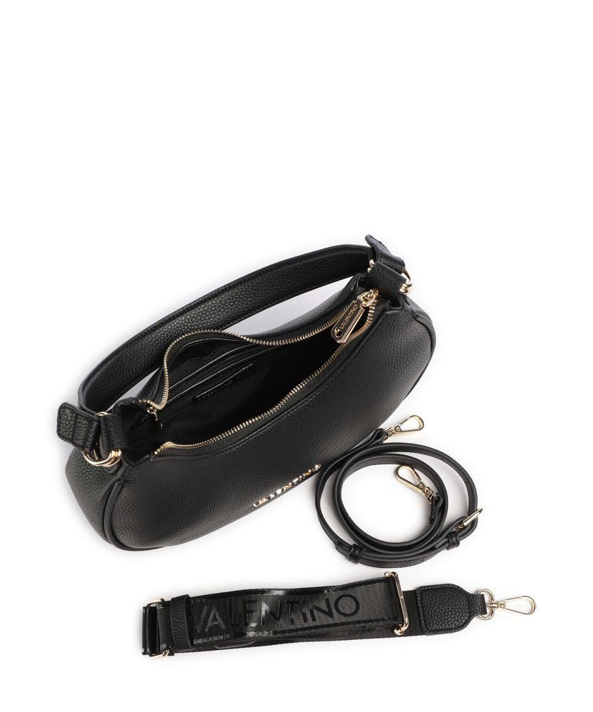 Valentino Bags Shelby Shoulder bag nero