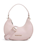 Valentino Bags Shelby Shoulder bag cipria