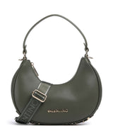 Valentino Bags Shelby Skuldertaske militare