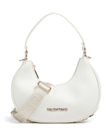 Valentino Bags Shelby Skuldertaske off white