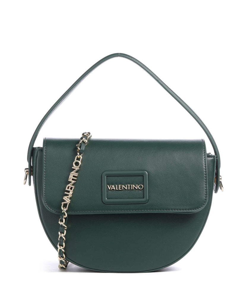 Valentino Bags Wannabe Re Handbag bosco
