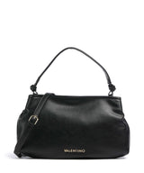 Valentino Bags Winter Re Skuldertaske nero