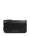 Valentino Bags Winter Re Skuldertaske nero