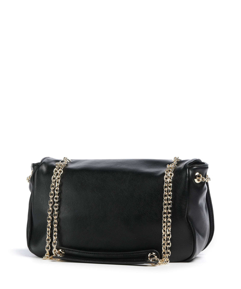 Valentino Bags Winter Re Shoulder bag nero