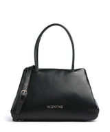 Valentino Bags West Re Skuldertaske nero
