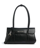 Valentino Bags West Re Skuldertaske nero