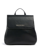 Valentino Bags West Re Rygsæk nero