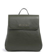 Valentino Bags West Re Rygsæk militare
