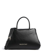 Valentino Bags West Re Håndtaske nero