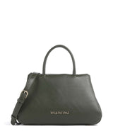 Valentino Bags West Re Håndtaske militare