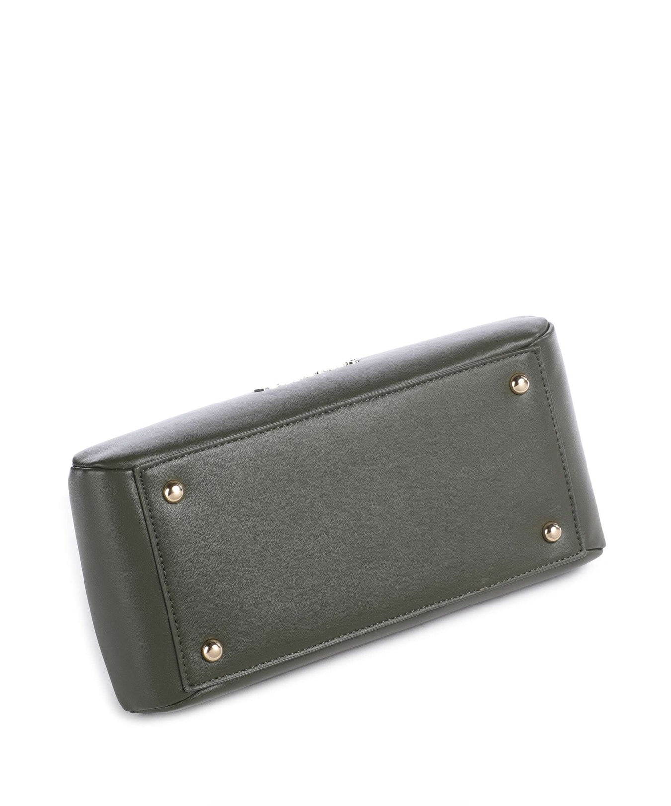 Valentino Bags West Re Handbag militare