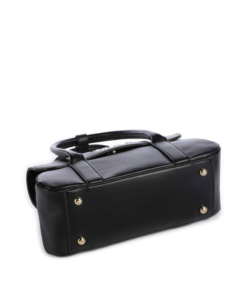 Valentino Bags West Re Handbag nero