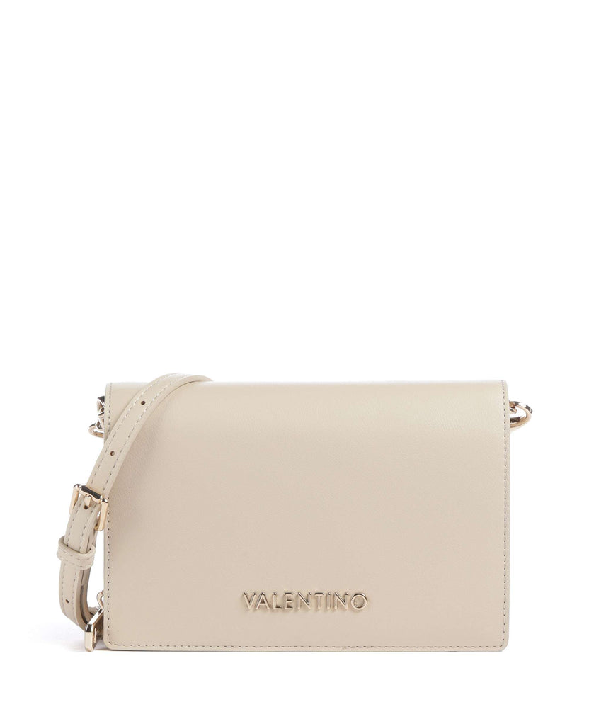 Valentino Bags Ember Crossbody bag ecru