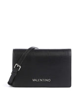 Valentino Bags Ember Crossover taske nero